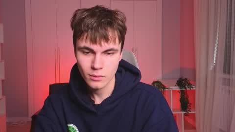 Maks online show from January 26, 9:51 am