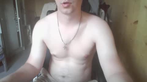 isterebitel99834 online show from May 28, 6:28 pm