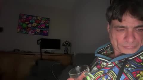 itakker online show from April 20, 12:35 am