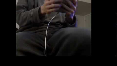 ital25usa online show from December 3, 12:33 am