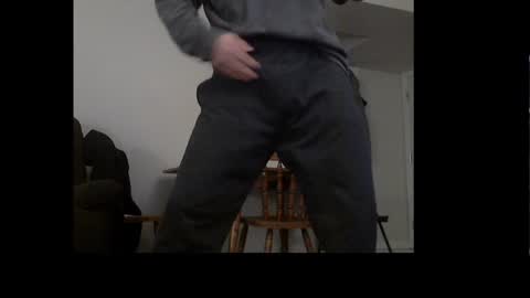 ital25usa online show from December 15, 1:57 am