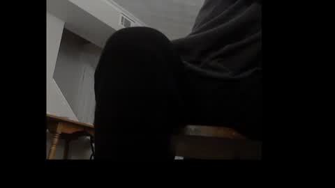 ital25usa online show from January 7, 5:13 am