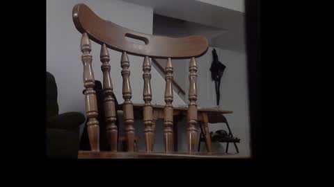 ital25usa online show from February 2, 2:17 am