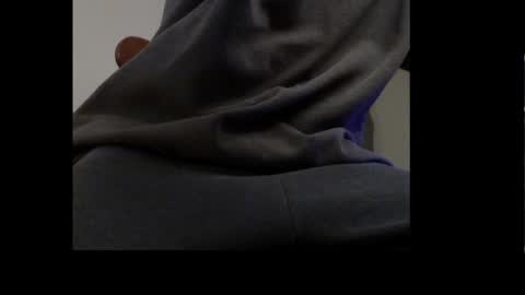 ital25usa online show from December 7, 4:31 am