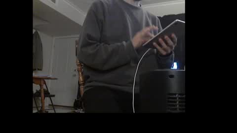 ital25usa online show from December 30, 1:26 am