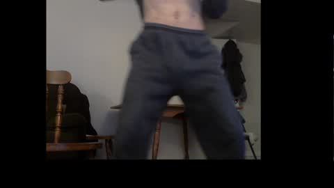 ital25usa online show from December 6, 12:34 am