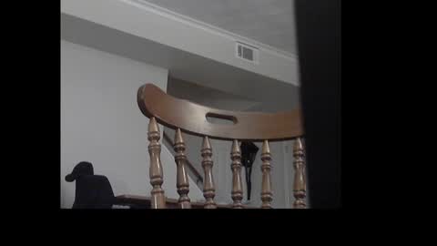 ital25usa online show from February 3, 12:36 am