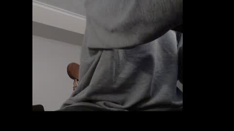 ital25usa online show from January 12, 6:06 am