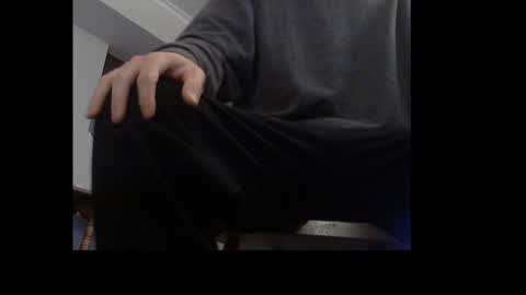 ital25usa online show from January 6, 4:58 am