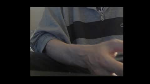 ital25usa online show from November 15, 5:09 am