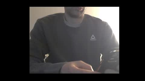 ital25usa online show from January 6, 7:23 am