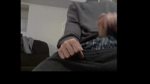 ital25usa online show from March 8, 10:28 am