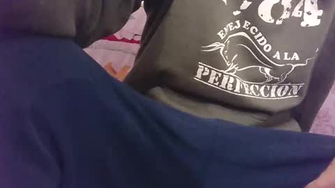 Giorgio online show from February 8, 9:37 am