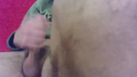 Giorgio online show from February 26, 7:54 am