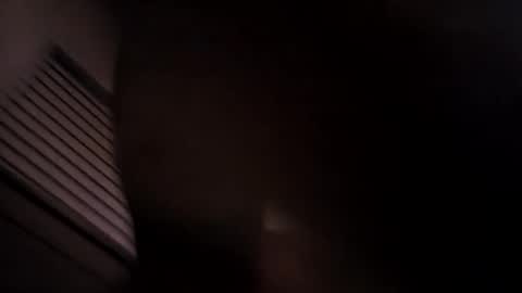 italian_python online show from November 17, 8:28 am