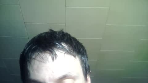 Italian stallion online show from November 15, 3:30 am