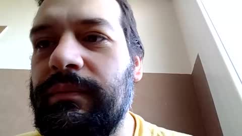 Snapshot of italianbigboy93 chatting on October 27, 8:27 am italianbigboy93 online show from October 27, 8:27 am