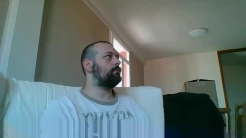 italianbigboy932 online show from May 23, 2:55 pm