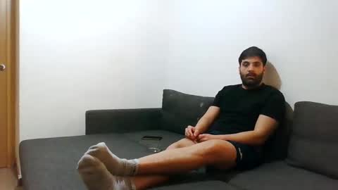 Snapshot of italianboybcn chatting on December 31, 7:40 pm italianboybcn online show from December 31, 7:40 pm