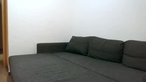 Snapshot of italianboybcn chatting on January 1, 9:52 pm italianboybcn online show from January 1, 9:52 pm