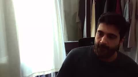 Snapshot of italianboybcn chatting on September 22, 8:47 am italianboybcn online show from September 22, 8:47 am