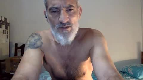 italiankingstripper online show from February 9, 3:16 pm