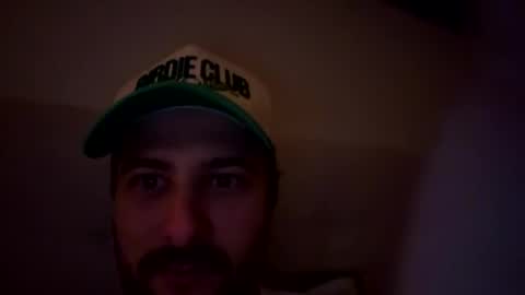 italianladd online show from September 17, 11:00 am