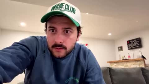 italianladd online show from October 27, 4:59 am