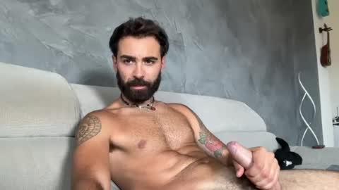 italianloverms online show from July 29, 1:21 pm