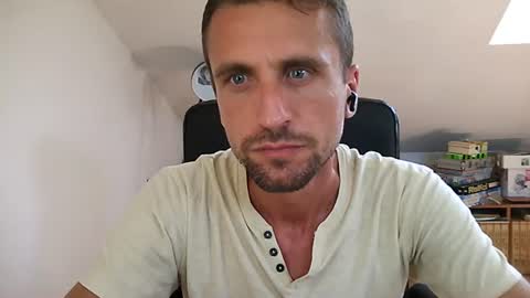 italiano116116 online show from July 15, 1:29 pm