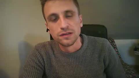 italiano116116 online show from March 19, 5:27 pm