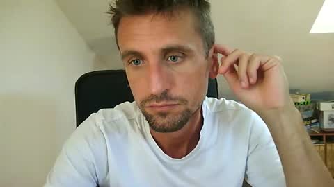 italiano116116 online show from July 7, 1:37 pm