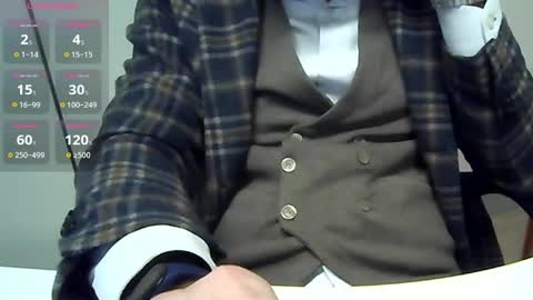 Alex online show from December 30, 6:49 pm