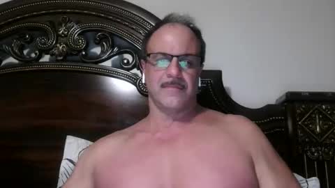 Hot Italian online show from January 19, 1:30 am