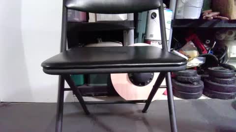 Snapshot of italionman1 chatting on September 26, 2:04 pm Michael online show from September 26, 2:04 pm