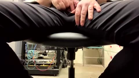 Snapshot of italionman1 chatting on January 2, 3:19 pm Michael online show from January 2, 3:19 pm