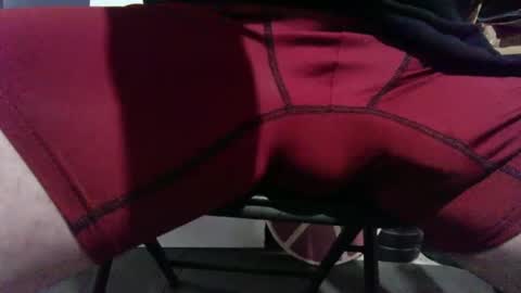 Snapshot of italionman1 chatting on February 7, 10:09 pm Michael online show from February 7, 10:09 pm