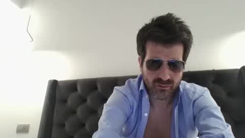 italreto online show from January 16, 12:46 am