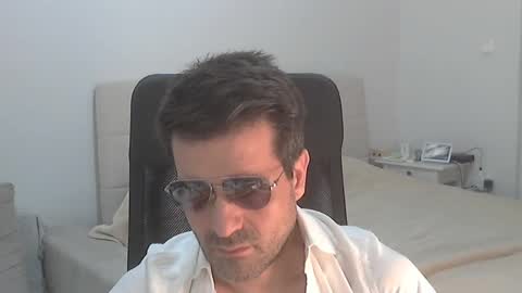 italreto online show from February 4, 8:06 pm