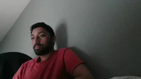 itastemyprecum online show from November 1, 11:14 am