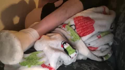 itchey506193 online show from February 6, 12:22 am