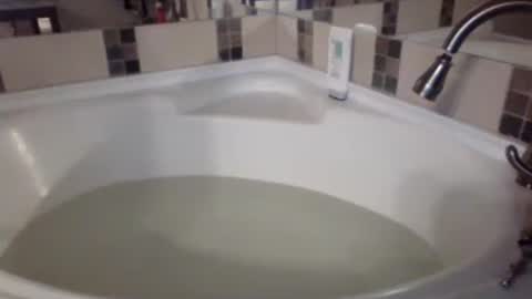 itgetsb1gger online show from February 23, 11:12 am