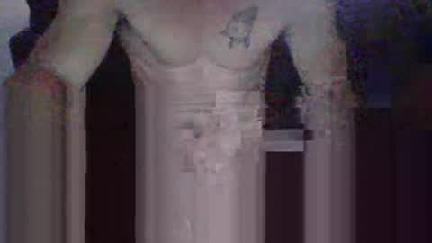 itgetsb1gger online show from February 13, 3:50 pm