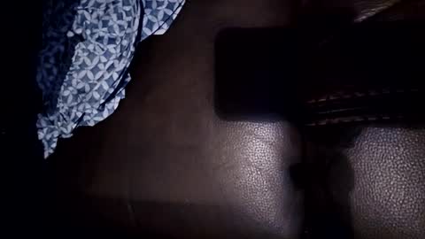 itissnowing online show from January 5, 10:50 pm