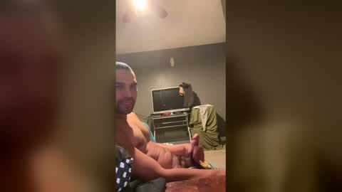 itofoo online show from December 20, 9:49 am