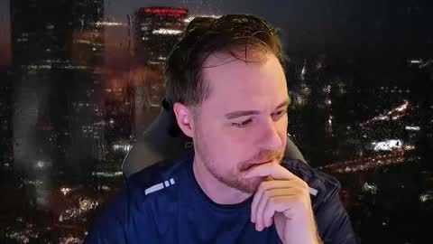 pain online show from September 26, 5:10 pm