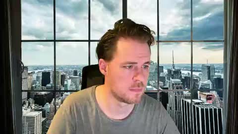 pain online show from July 2, 11:55 pm