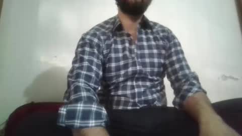 its_me_2323 online show from January 31, 6:57 am