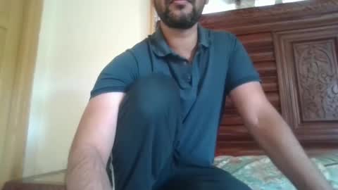 its_me_2323 online show from April 10, 6:20 am