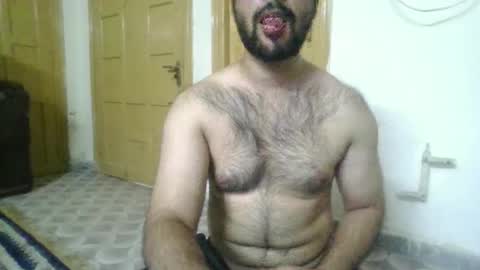 its_me_2323 online show from September 21, 12:49 pm